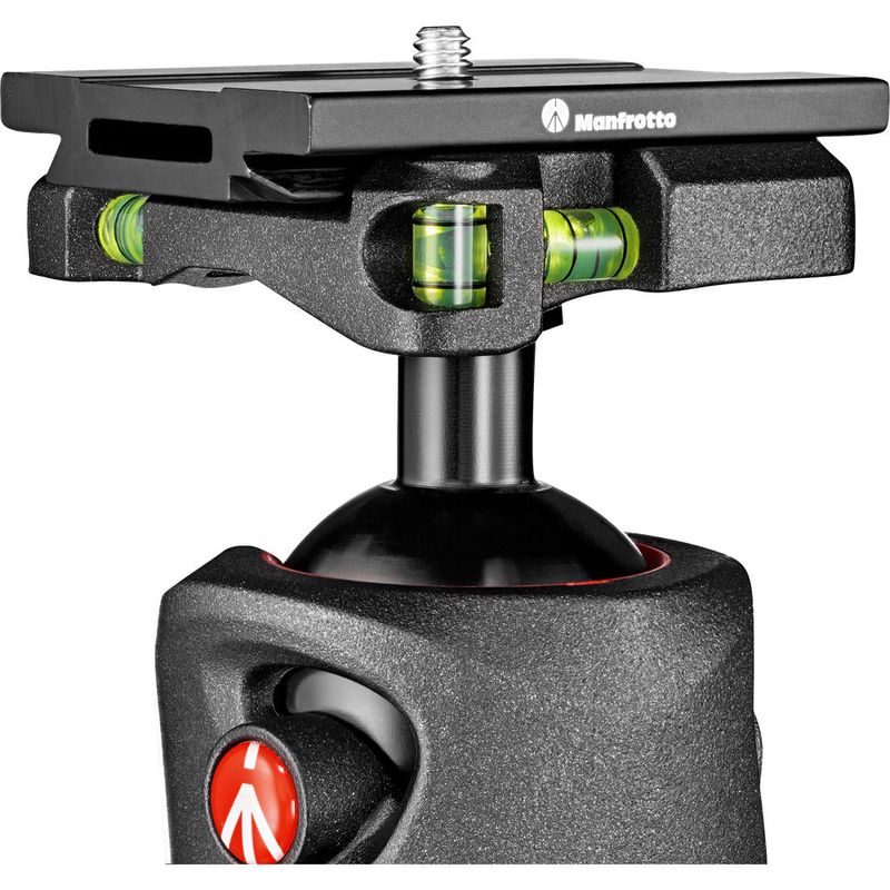 manfrotto4