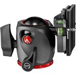 manfrotto3