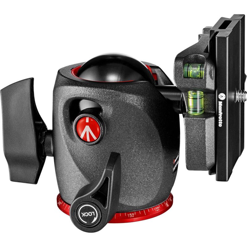 manfrotto3