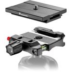 manfrotto5