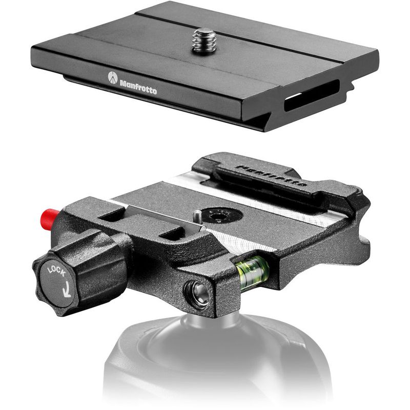 manfrotto5