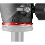 manfrotto6