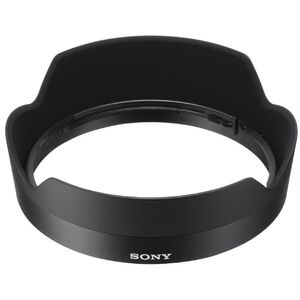 Sony ALC-SH134 Parasolar pentru Sony Vario-Tessar T* FE 16-35mm f/4 ZA OSS