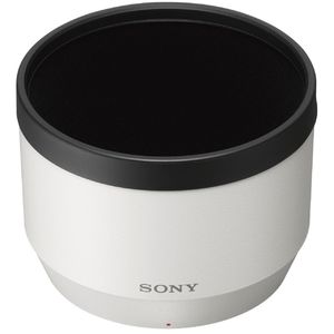 Sony ALC-SH133 Parasolar pentru FE 70-200mm f/4 G OSS