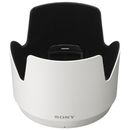 Sony ALC-SH145 Parasolar pentru FE 70-200mm f/2.8 GM OSS