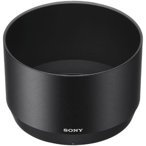Sony ALC-SH144 Parasolar pentru FE 70-300mm f/4.5-5.6 G OSS