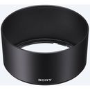 Sony ALC-SH150 Parasolar pentru FE 85mm f/1.8