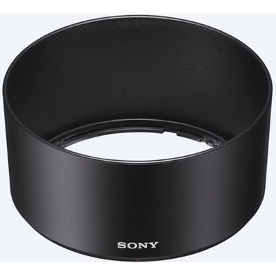 Sony ALC-SH150 Parasolar pentru FE 85mm f/1.8