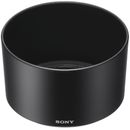 Sony ALC-SH138 Parasolar pentru FE 90mm f/2.8 Macro G OSS
