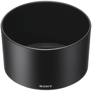Sony ALC-SH138 Parasolar pentru FE 90mm f/2.8 Macro G OSS