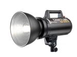 6847_craftline_gs-300_ii_studio_flash