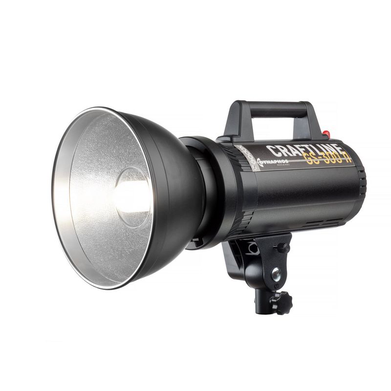 6847_craftline_gs-300_ii_studio_flash