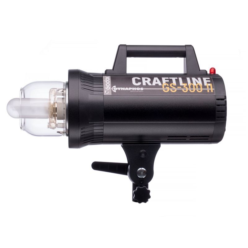 6847_craftline_gs-300_ii_studio_flash_1_