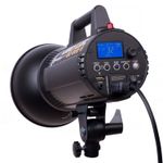 6847_craftline_gs-300_ii_studio_flash_2_