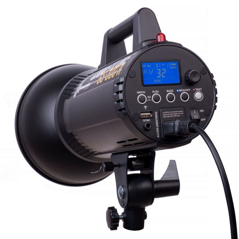 6847_craftline_gs-300_ii_studio_flash_2_
