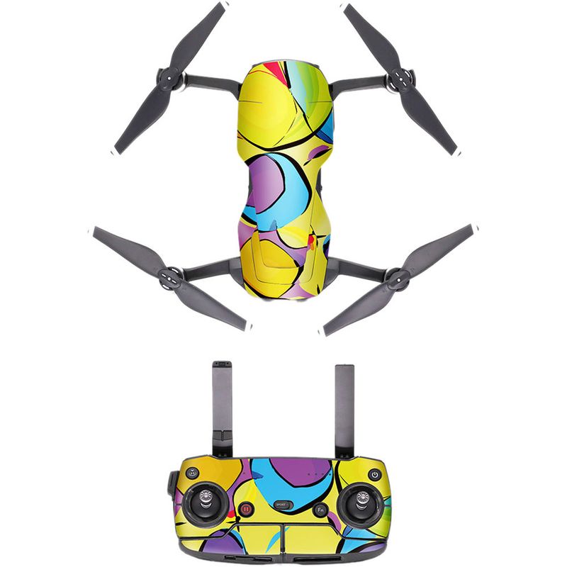 pgytech_p_unf_d12_skin_for_mavic_air_1386956