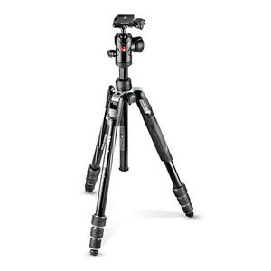 Manfrotto Befree Advanced Twist - Trepied Foto