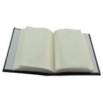 res_6c9a07828ab9bd403a3ad74882ce65e6_full_2_