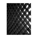 Grid 70 cm pentru beauty dish pliabil
