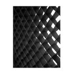 grid_2
