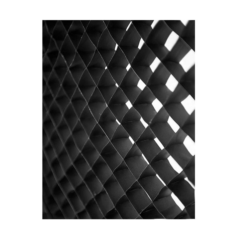 grid_2