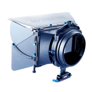 Wondlan MA02 Standard Parasolar pentru Camerele Cinema