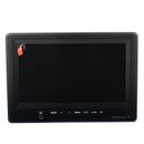 Wondlan WM-700B Monitor HD