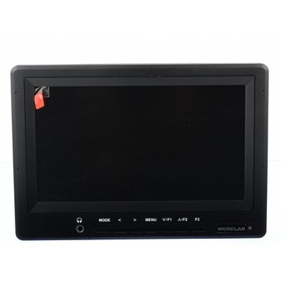 Wondlan WM-700B Monitor HD