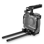 smallrig4