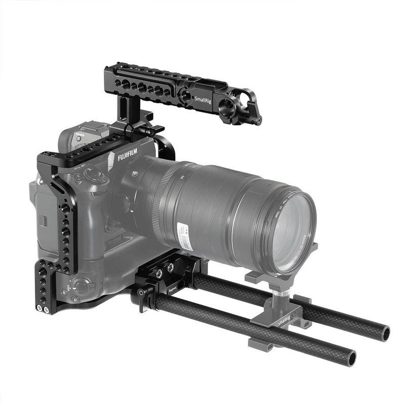 smallrig3
