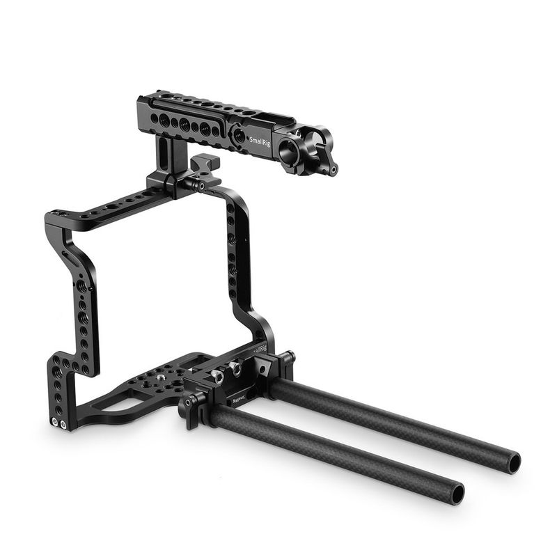 smallrig2