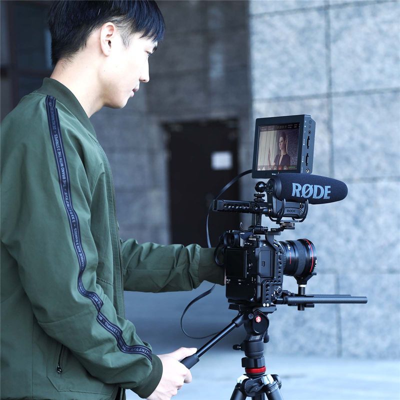 smallrig5