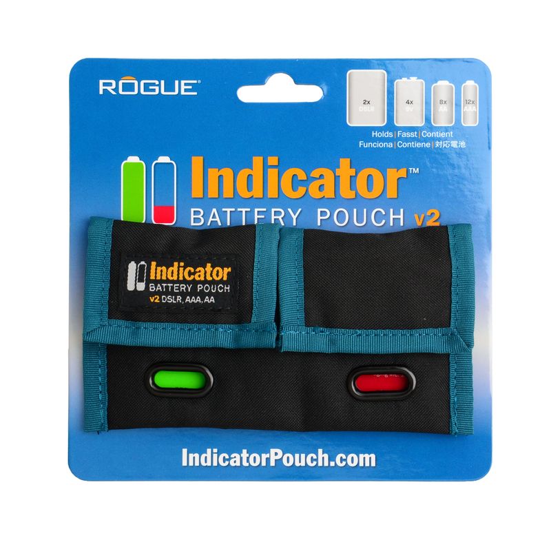 v2_indicator_battery_pouch_packaging_1_