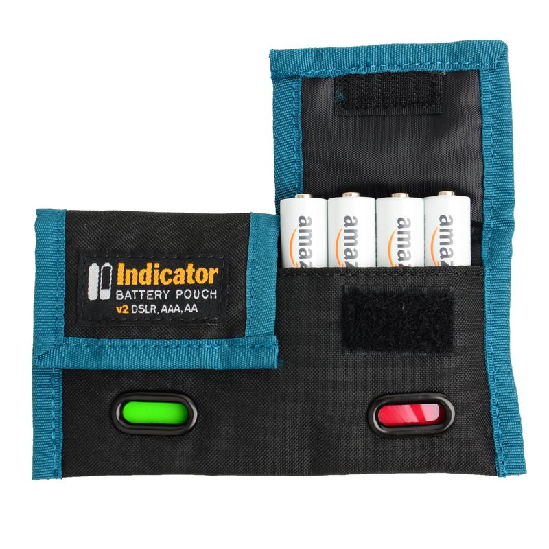 v2_indicator_battery_pouch_1_side_open