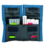 v2_indicator_pouch_open