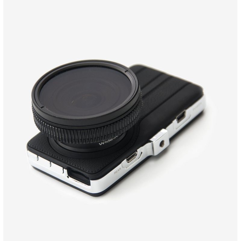 xblitz_p600_5