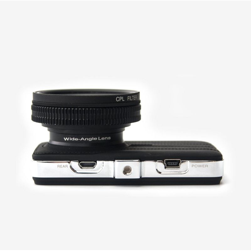 xblitz_p600_4