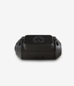xblitz_p600_6a