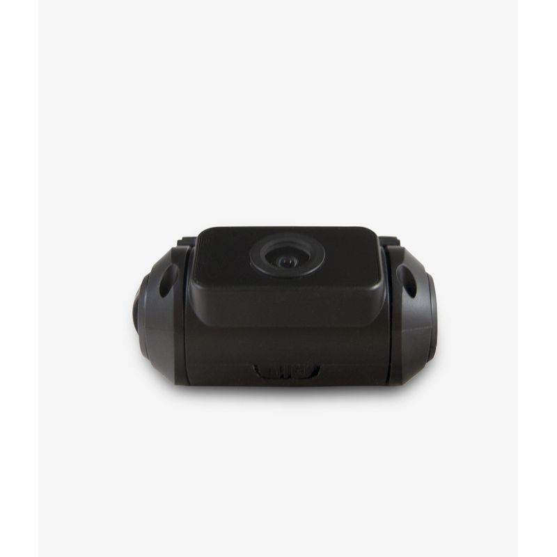 xblitz_p600_6a