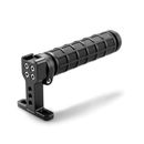 SmallRig 1446 Maner Universal