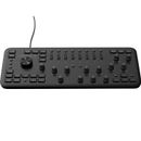 Loupedeck+  Consola Editare