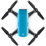 dji-spark--albastru-67960-1-919_1