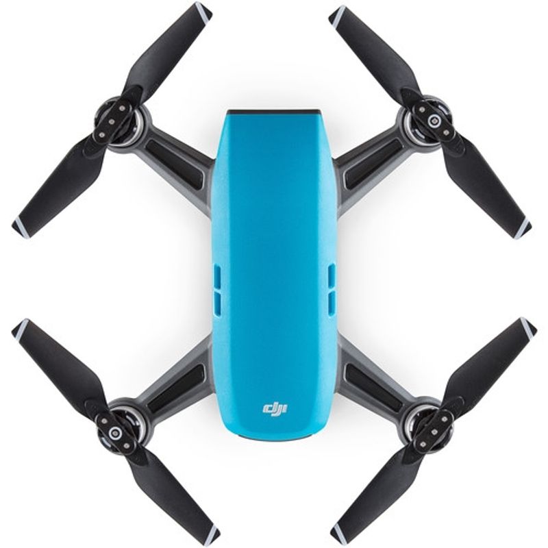 dji-spark--albastru-67960-1-919_1
