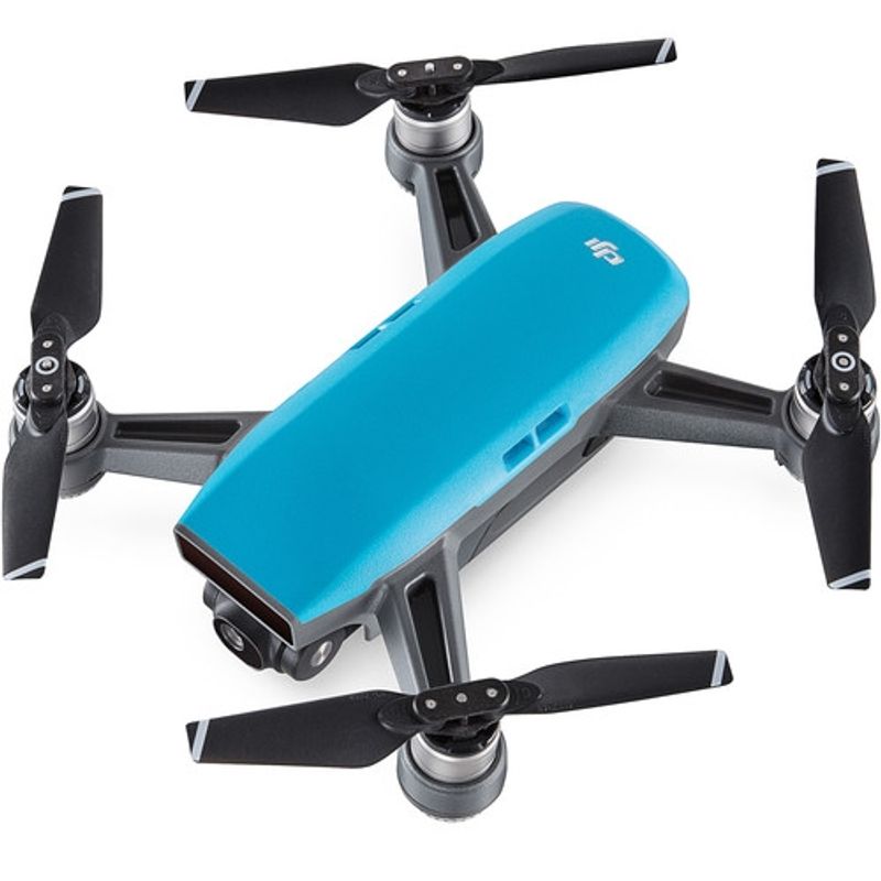 dji-spark--albastru-67960-2-182_1