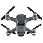 dji-spark--albastru-67960-3-816_1