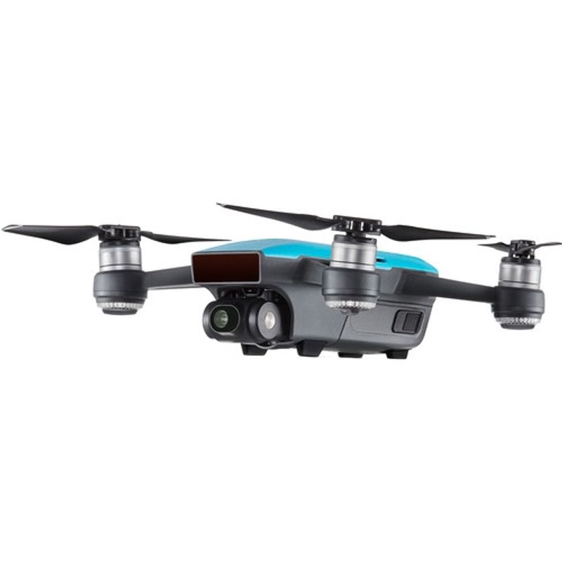 dji-spark--albastru-67960-4-917_1