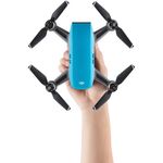 dji-spark--albastru-67960-5-889_1