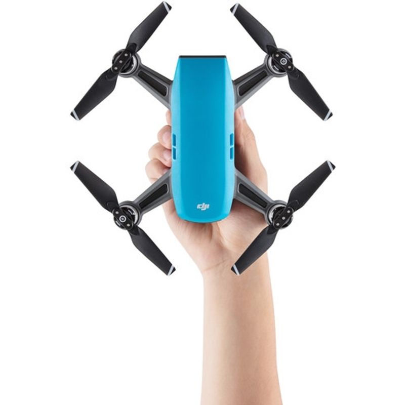 dji-spark--albastru-67960-5-889_1