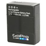gopro-acumulator-hero3--hero3---1180-mah-33144-866_1