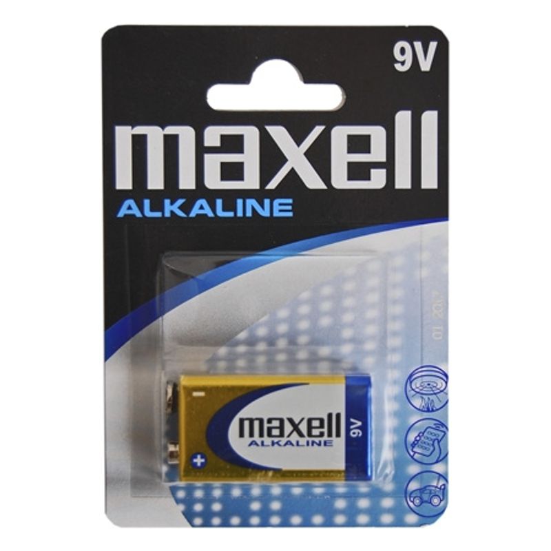 maxell-9v-baterie-alcalina-25634_1